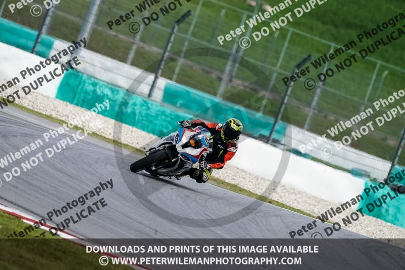 Sepang;event digital images;motorbikes;no limits;peter wileman photography;trackday;trackday digital images